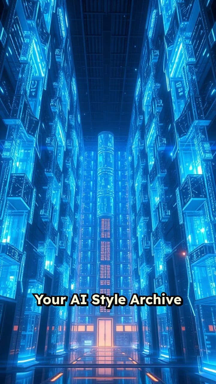 Unlock Your Design Legacy