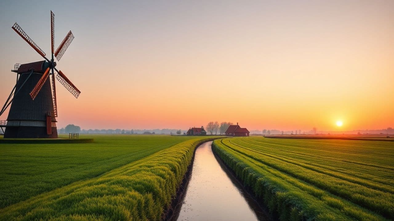 Bart, een veelzijdig fenomeen