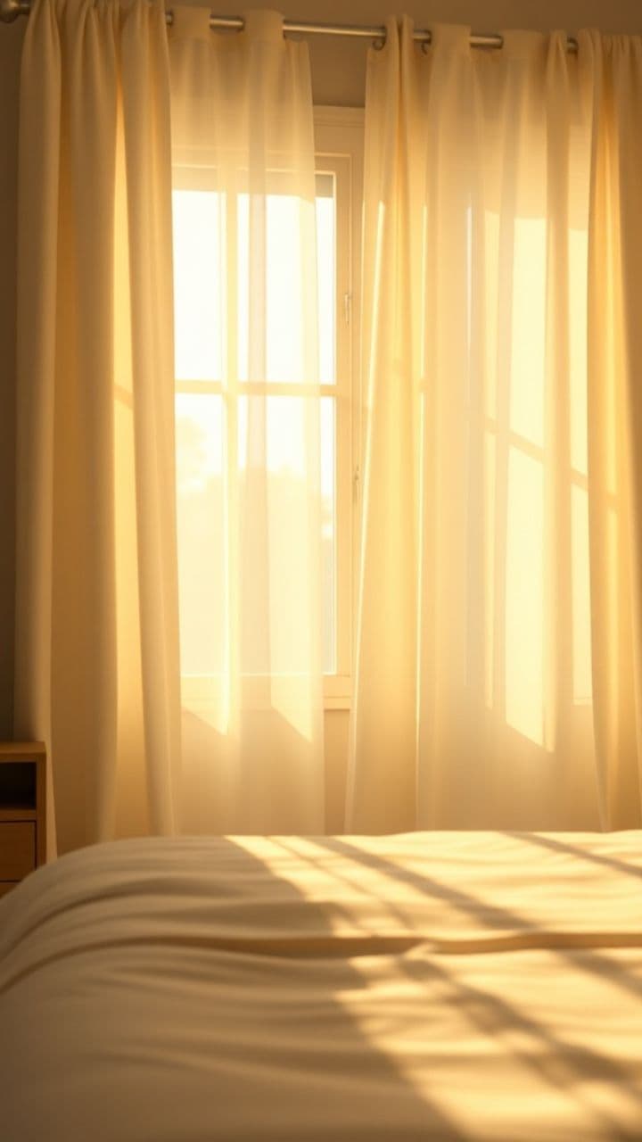 Любимой маме от сердца