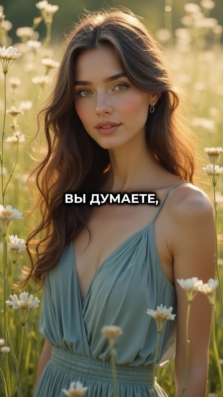 Тёмная сторона Рака