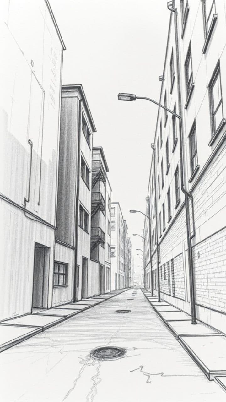 La realidad que nadie quiere ver