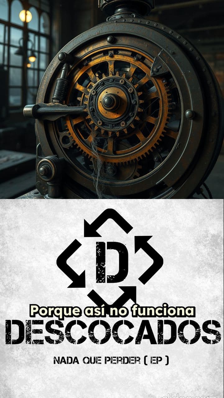 No Esperes al Tipo Barbudo