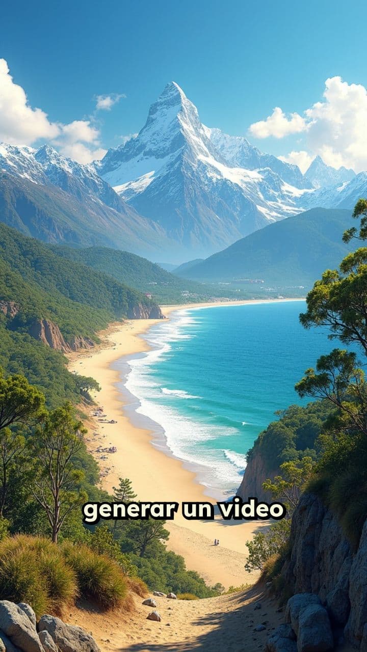 Promociones de Viajes por Argentina