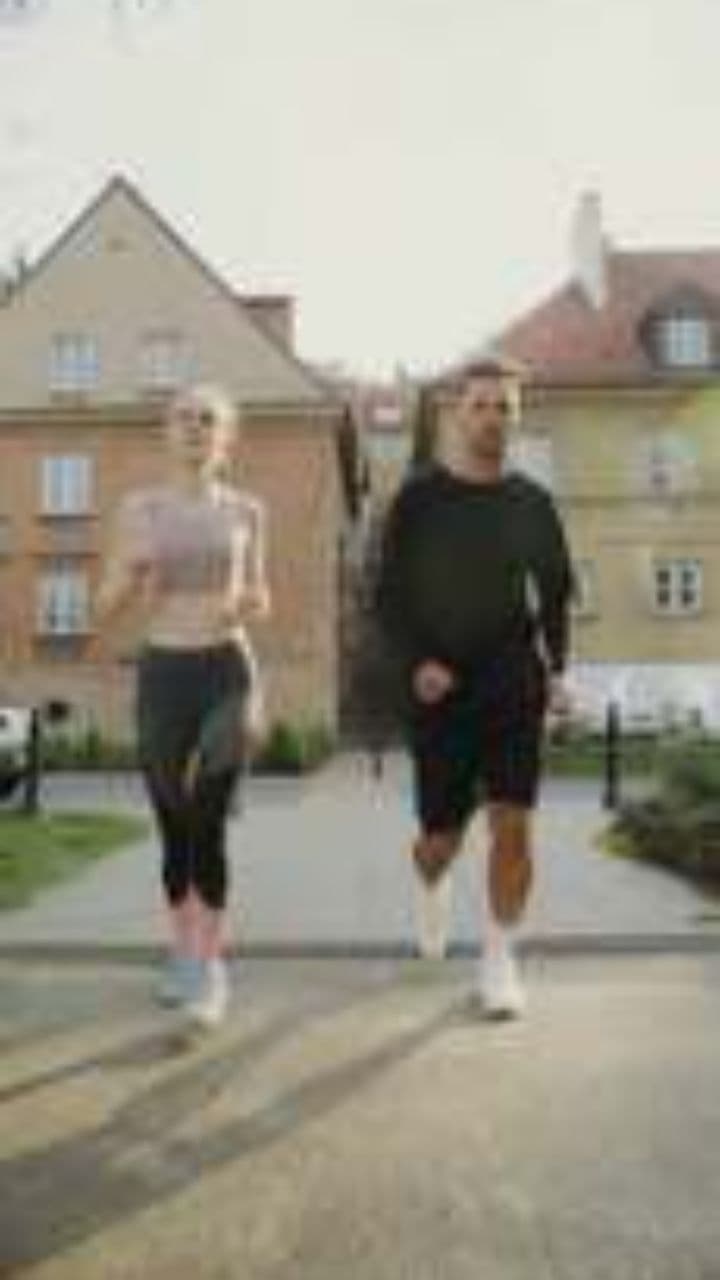 Pekoe's Chai Maker Morning Bliss