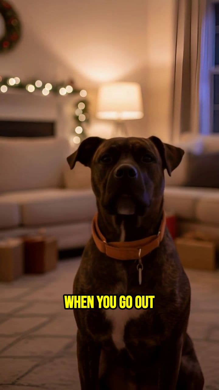 Stay Safe, Come Home Tonight