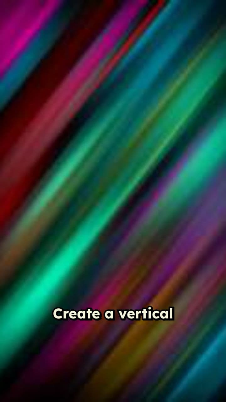 Inspiring Kindness Through Business Reviews