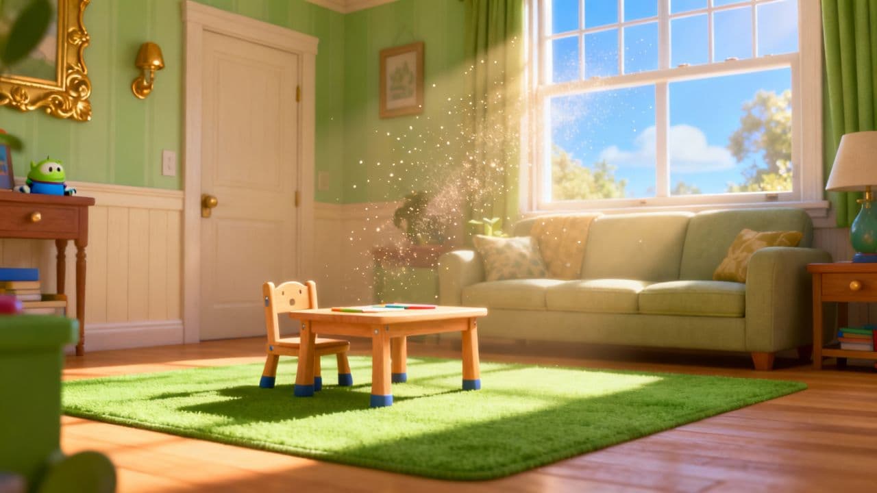 The C Song Celebration