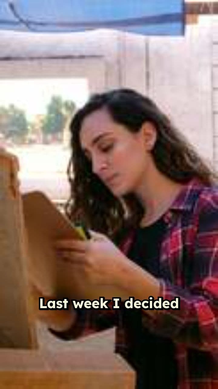 Medieval Castle Takeover in My Apartment