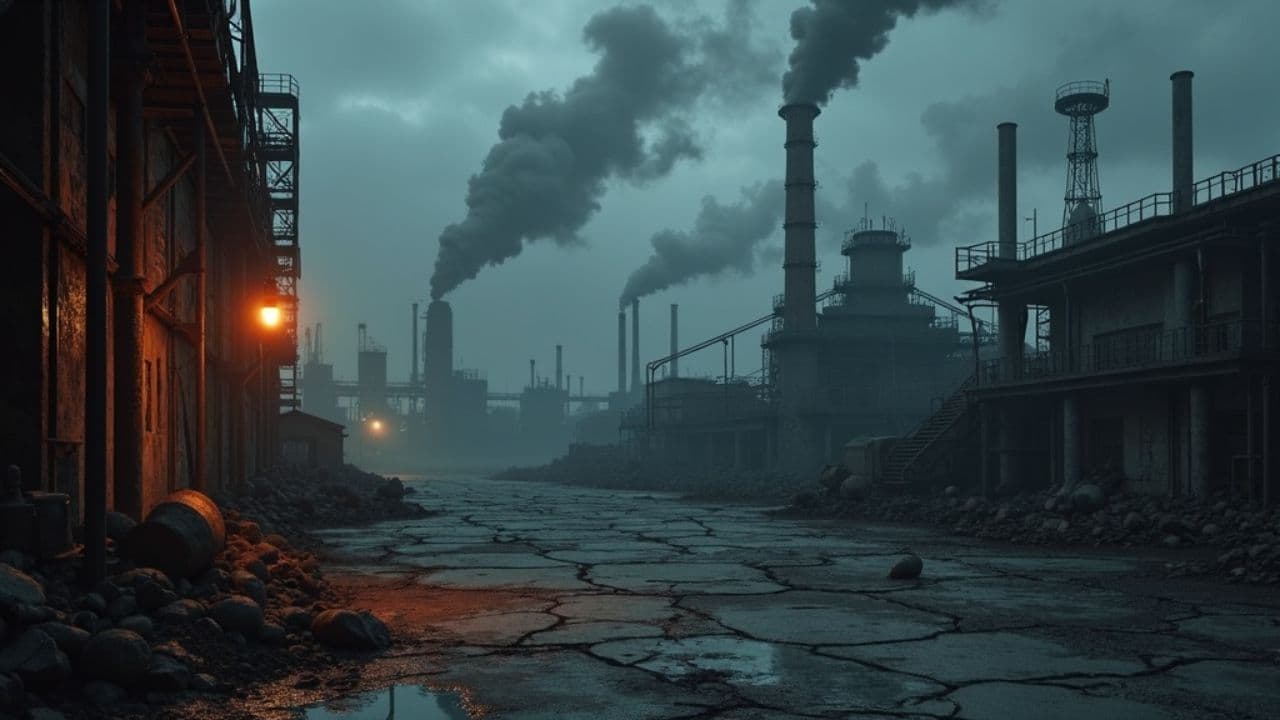 A világ változik, az érzés örök