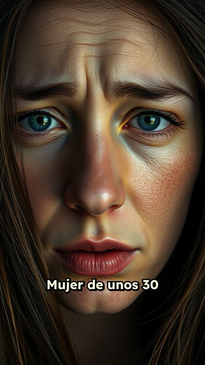 Sueño Placentero: Alivio para Mamás