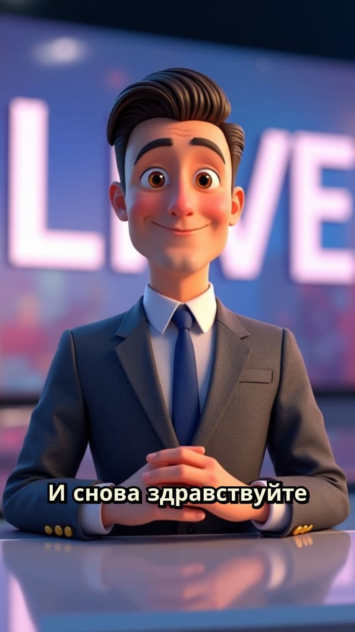 Доверие мужчинам: быстрые знакомства