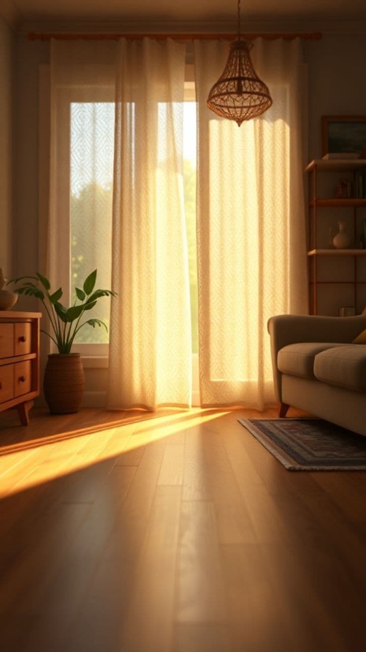 Hommage à ma mère héroïque