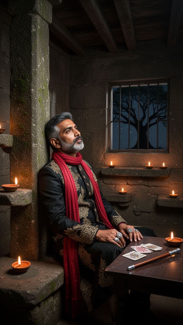 ಹಿಂಬಾಗಿಲಿನ ತಂತ್ರ