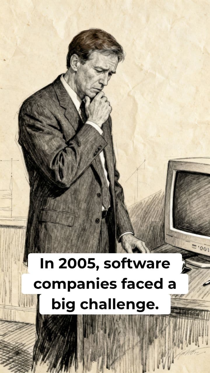 The Rise of Net Revenue Retention