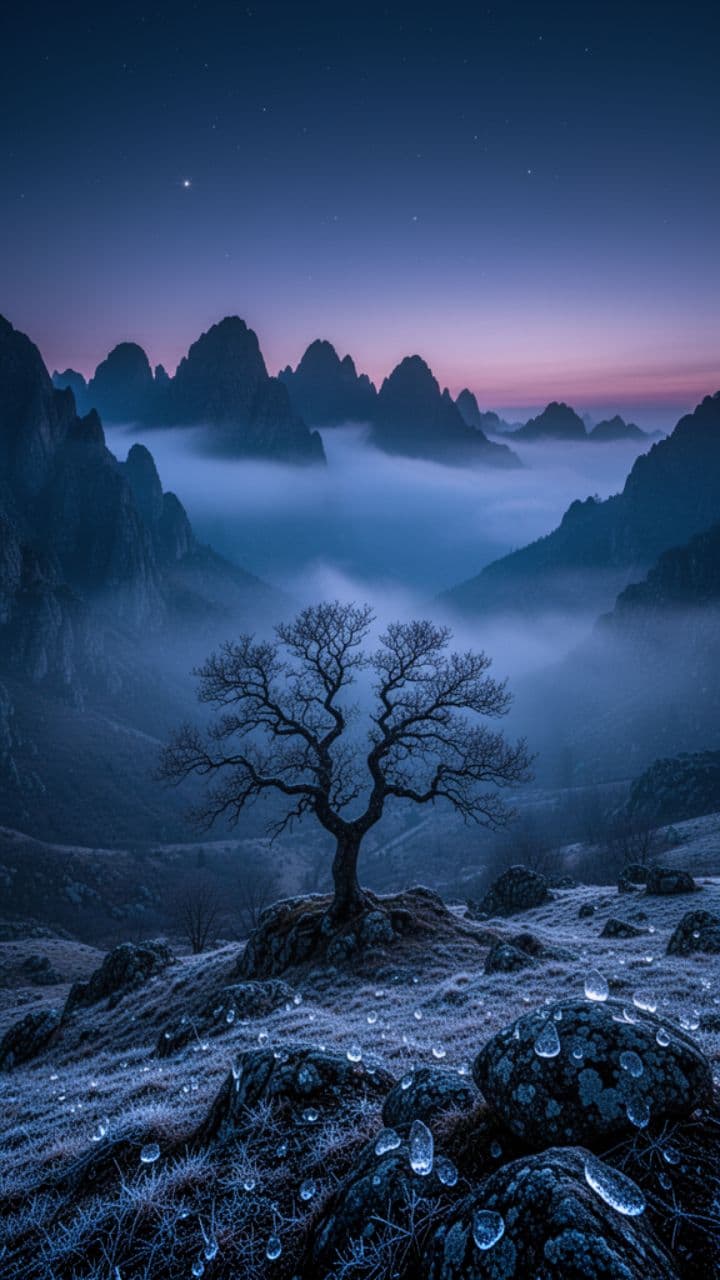 शराबी फिज़ा में इश्क़ का दर्द