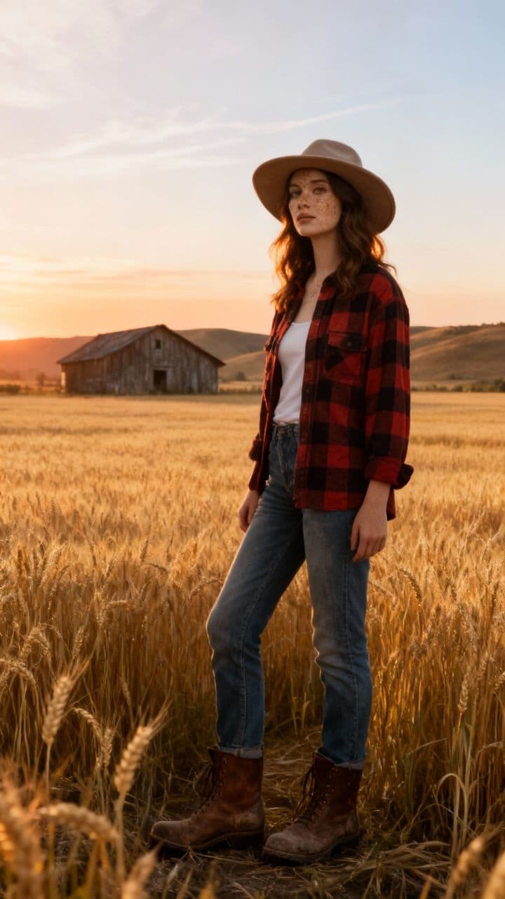 The Answer to Life's Game