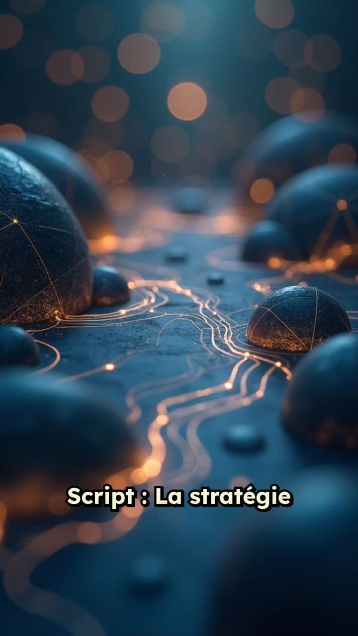 Stratégie d'assurance vie participative en gestion