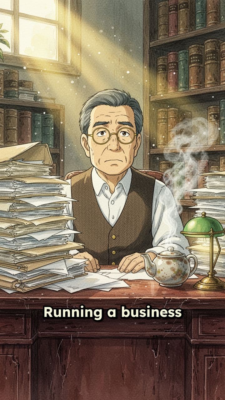 Unlocking Productivity with AI Employees