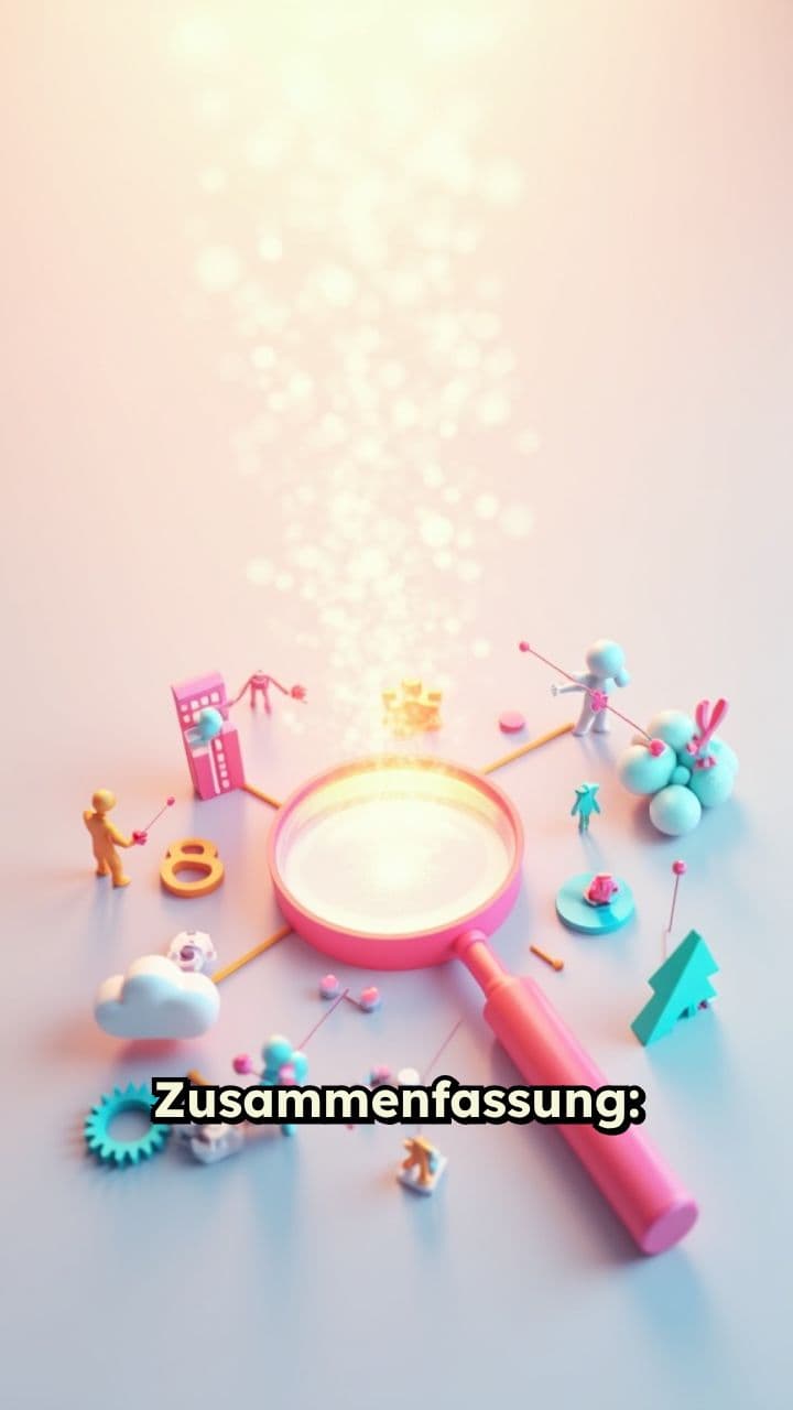 Wichtige IT-Servicebegriffe im Überblick