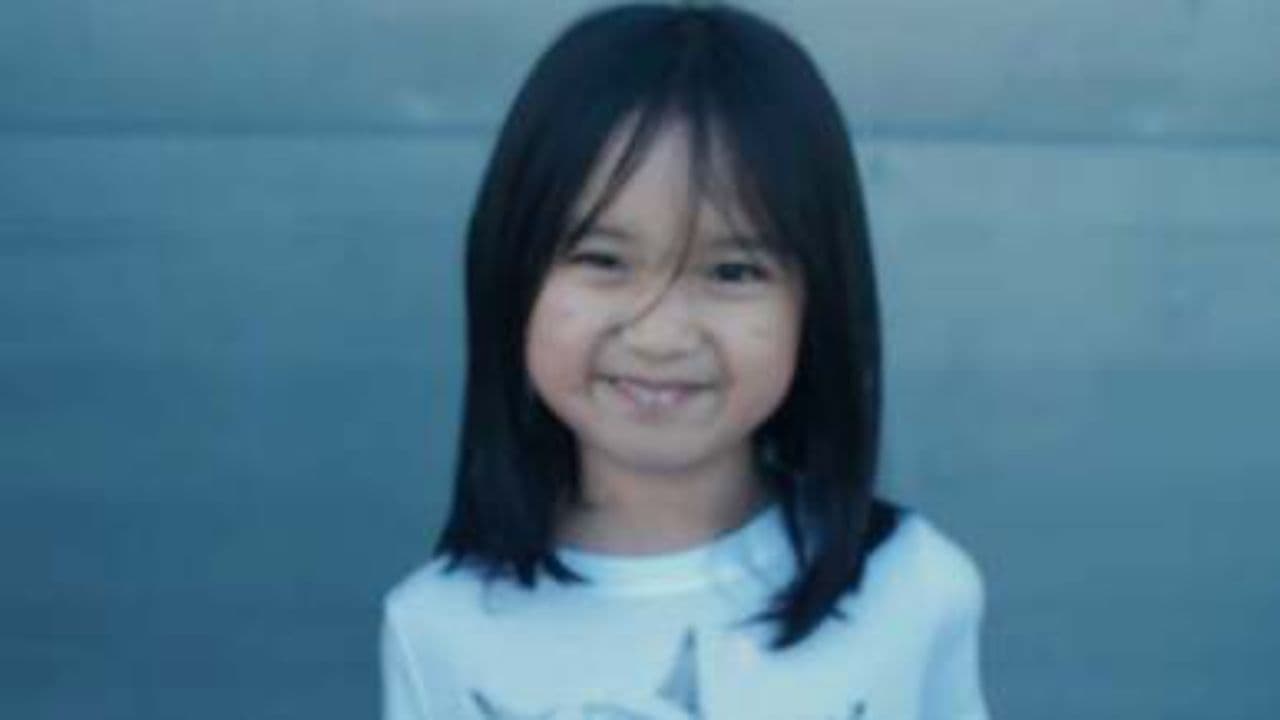 Thân thiện mỗi ngày