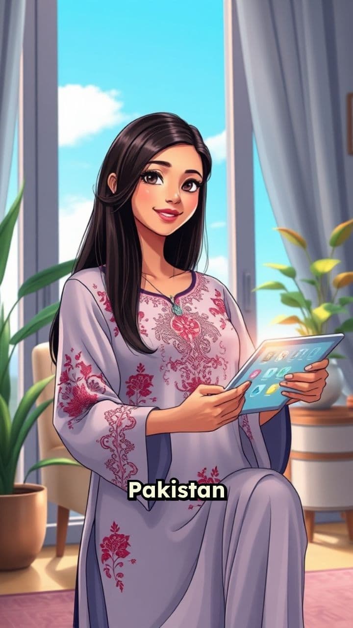 PK Digital Hub: Aapka Trusted Solution