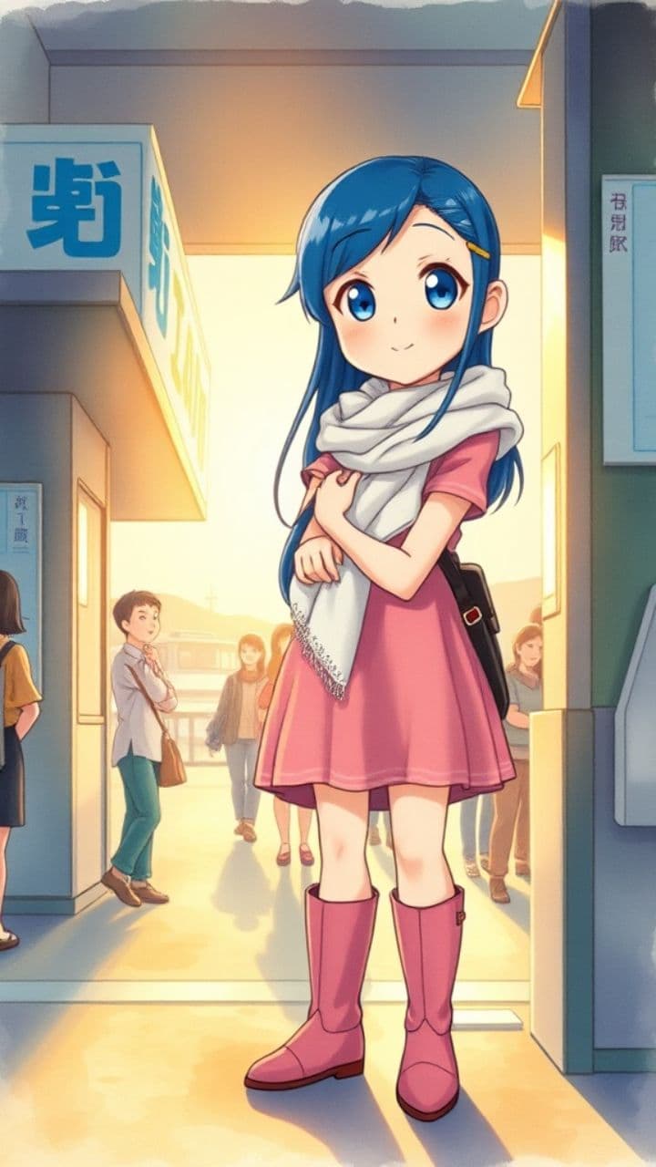 Pokémon Card Excitement