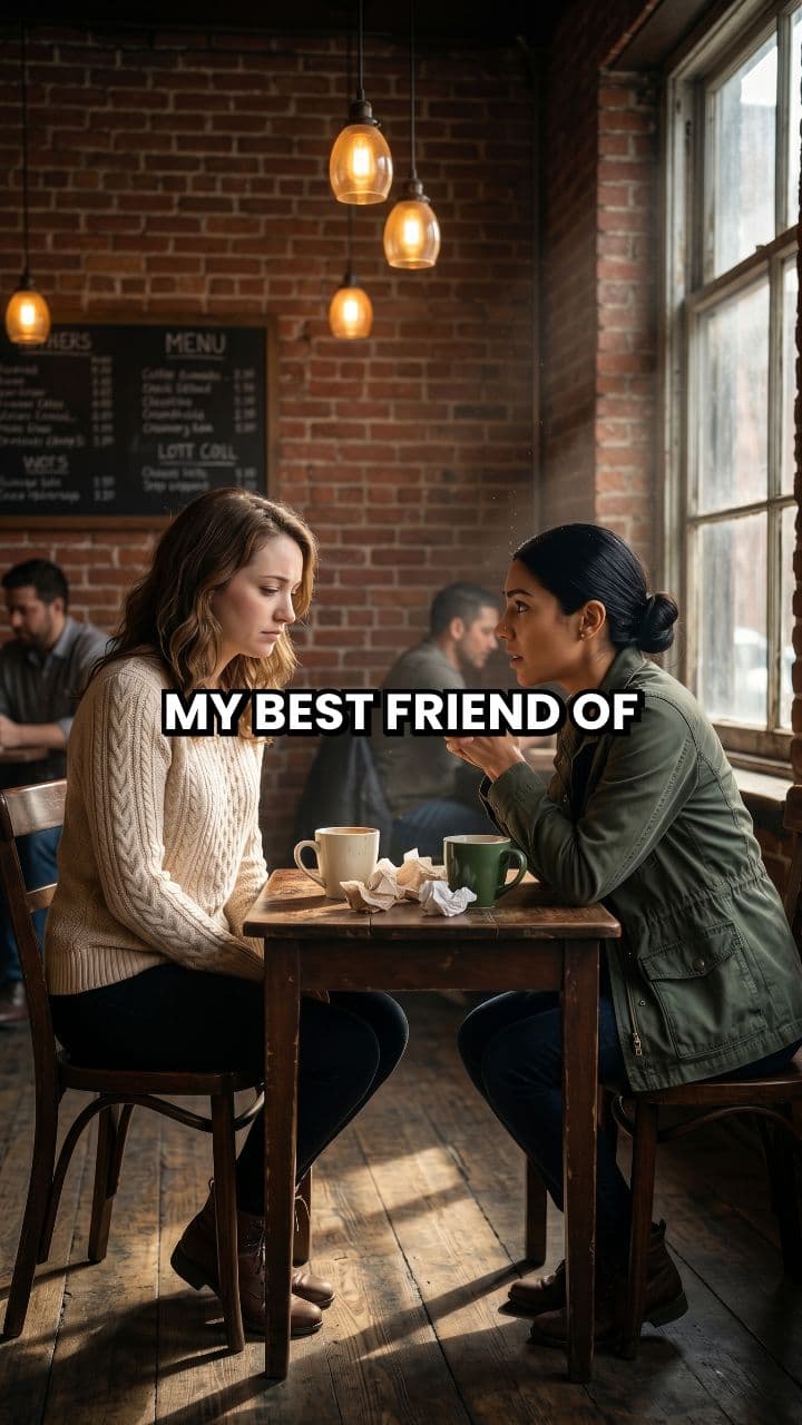 Refusing to Lie for a Friend