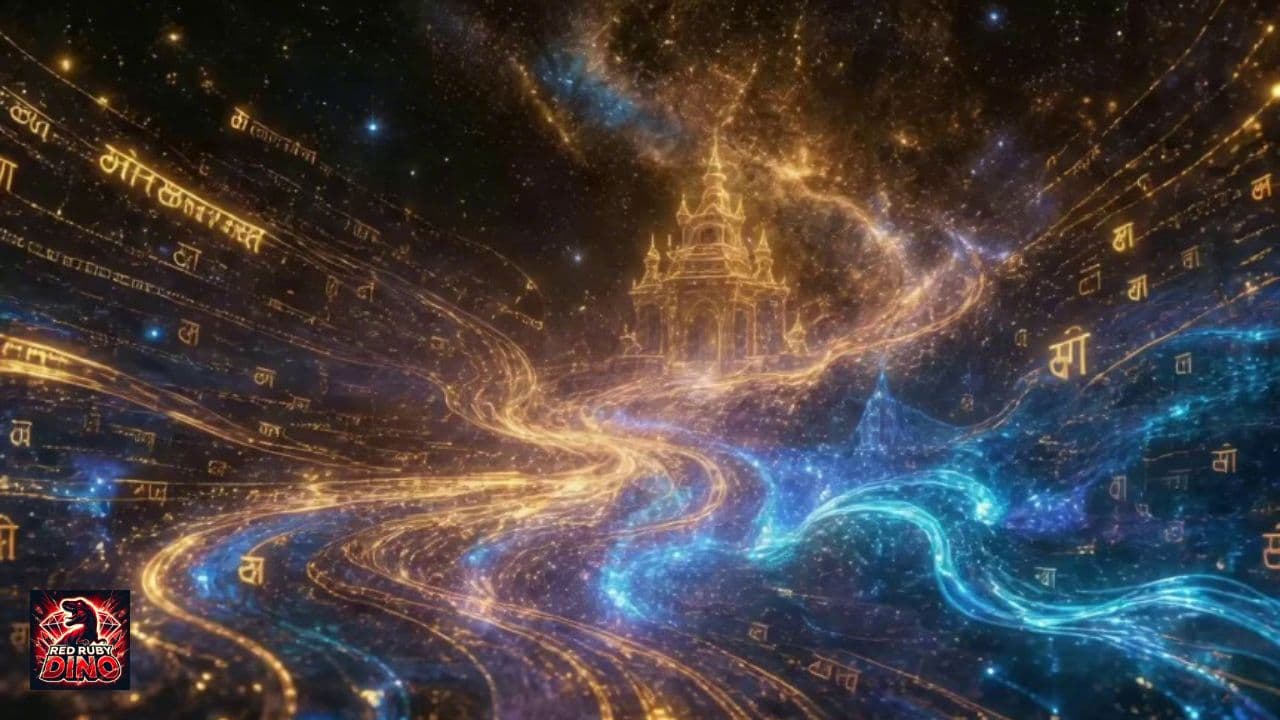 Ezurael Ah'zur - From the unreal, lead her to the real