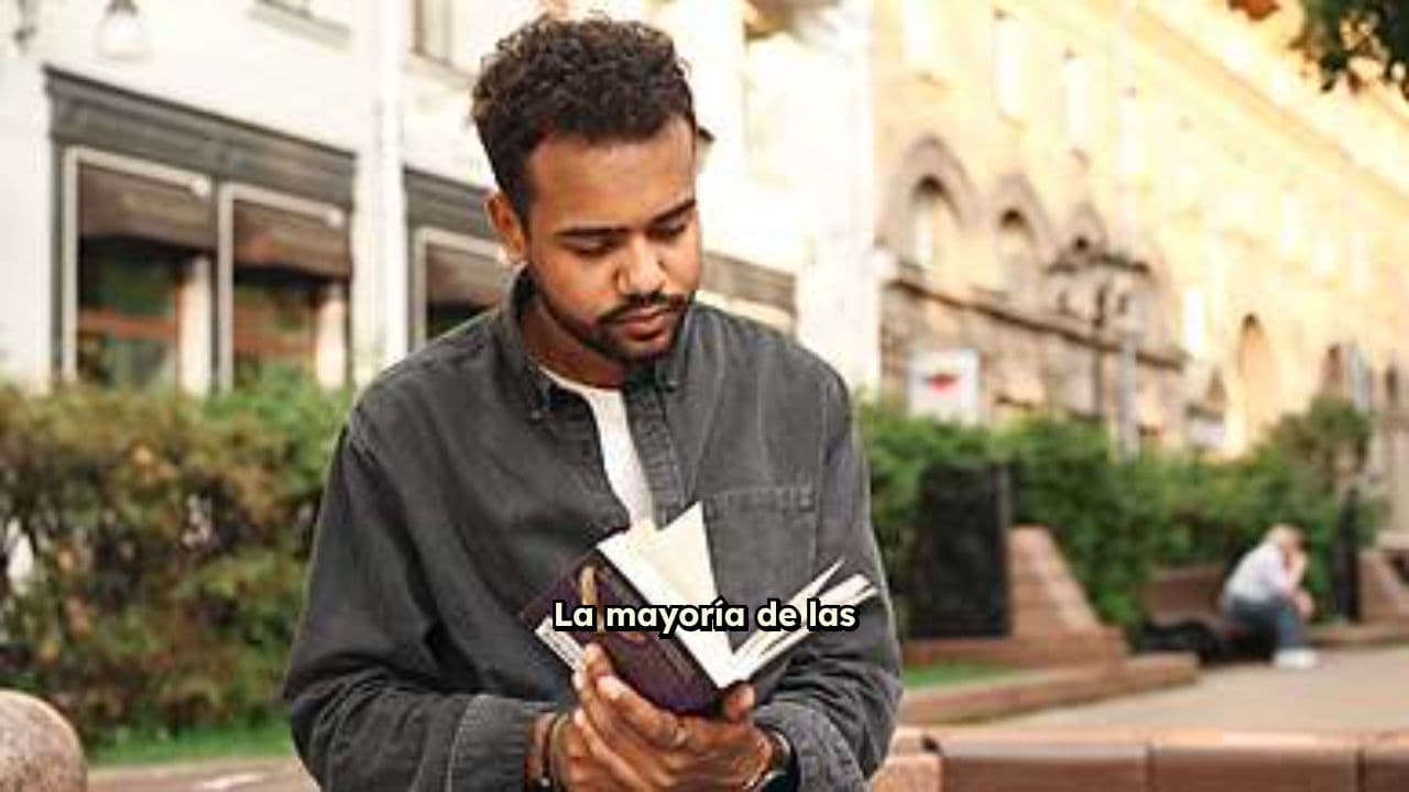 El viaje del vocabulario español