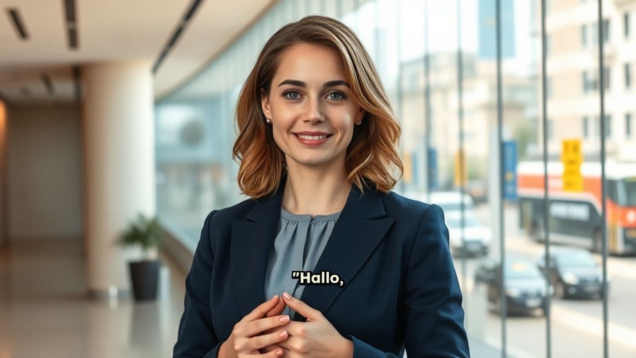 Wechseln Sie jetzt zu Windows 11!