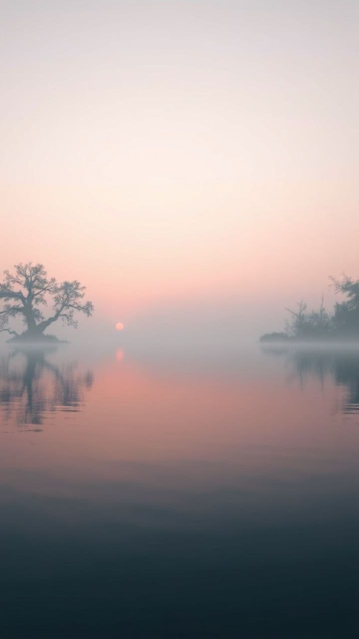 Eternal Love's Serenade