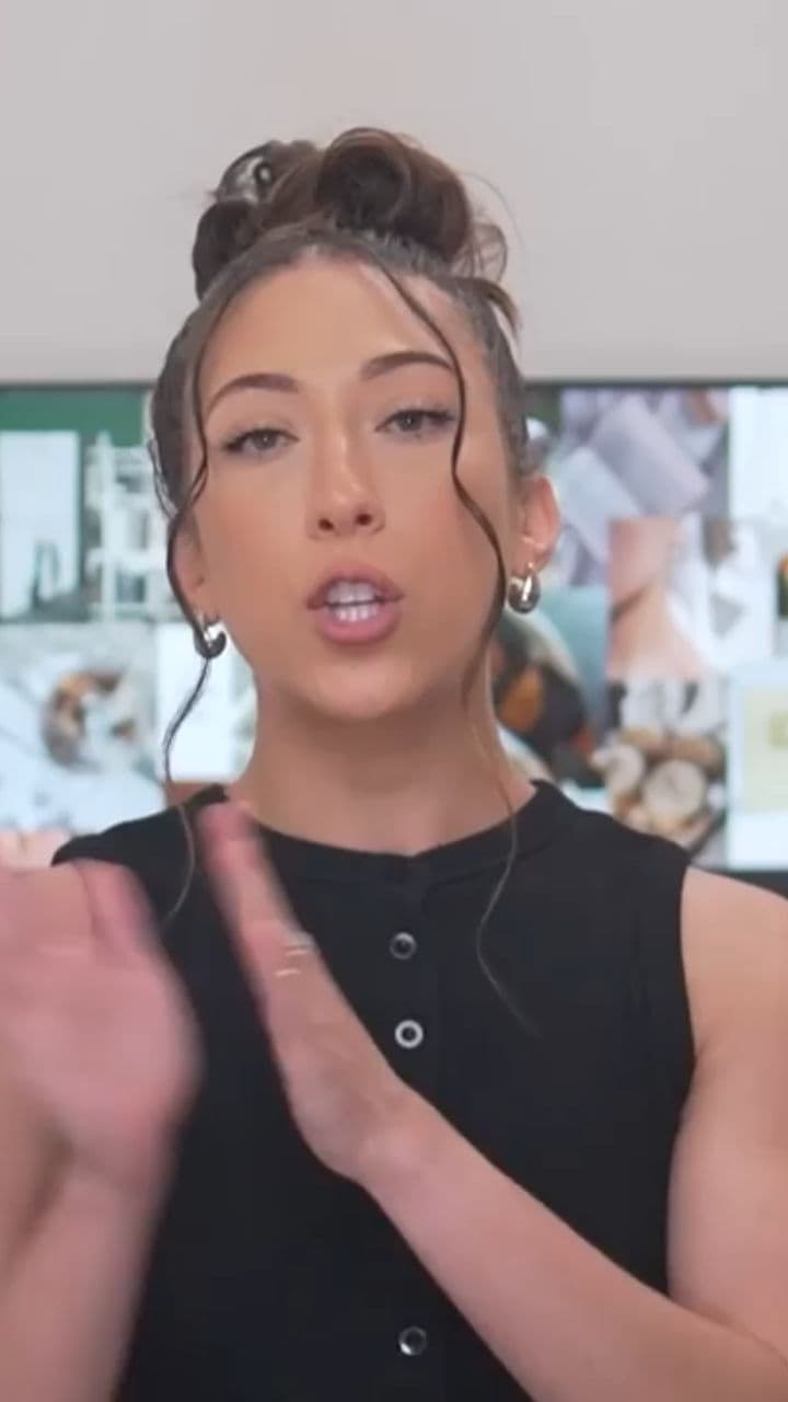 Make Money with Zero Followers Using UGC