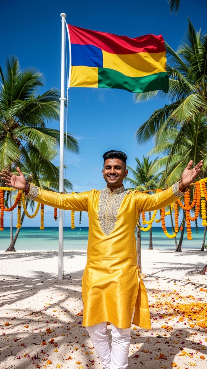 दुनिया बा, बगल खोल दे