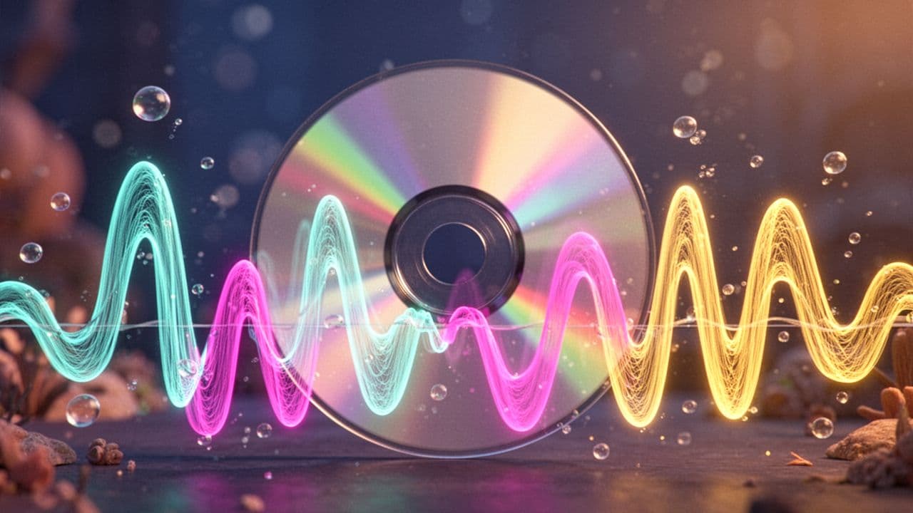 சலோமியா காதல் கற்பனை பாடல்