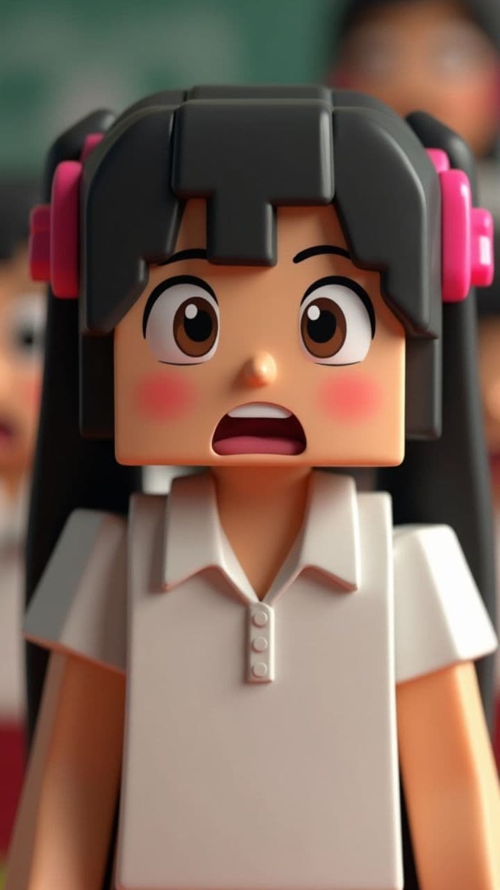 Room One Chatterbox Anthem (duplicated)