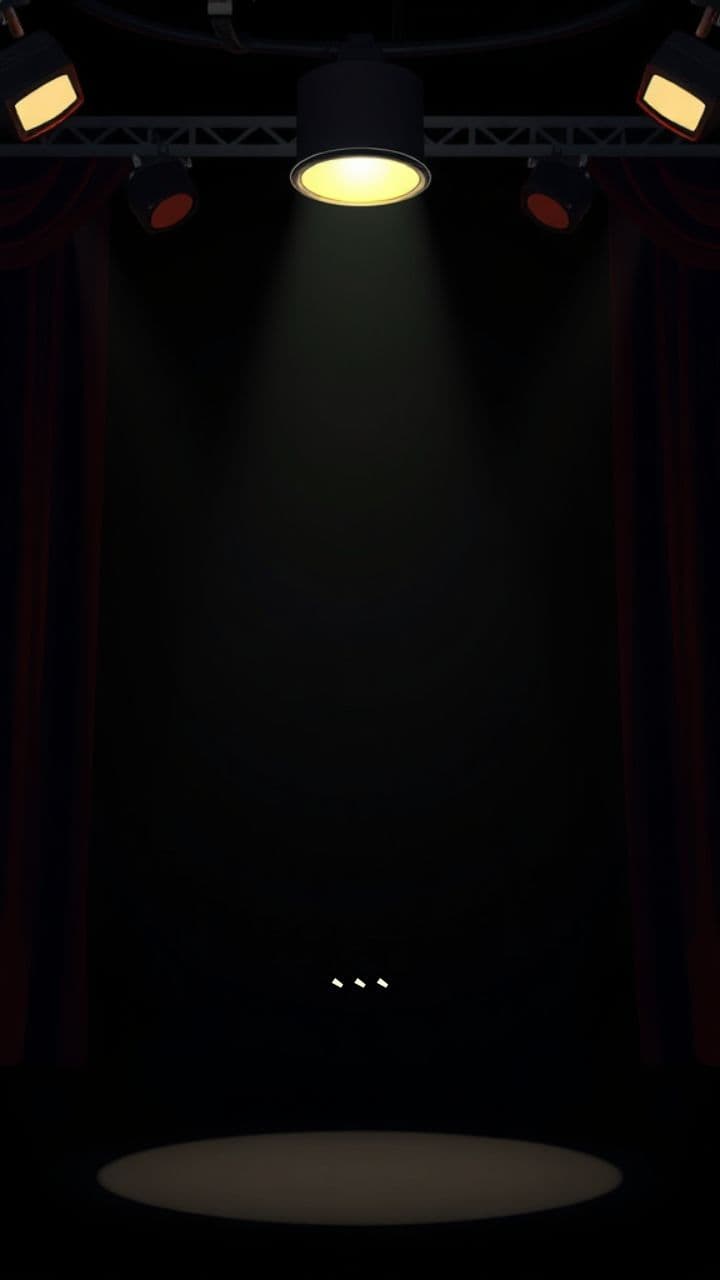 Be Unique with THE ONE