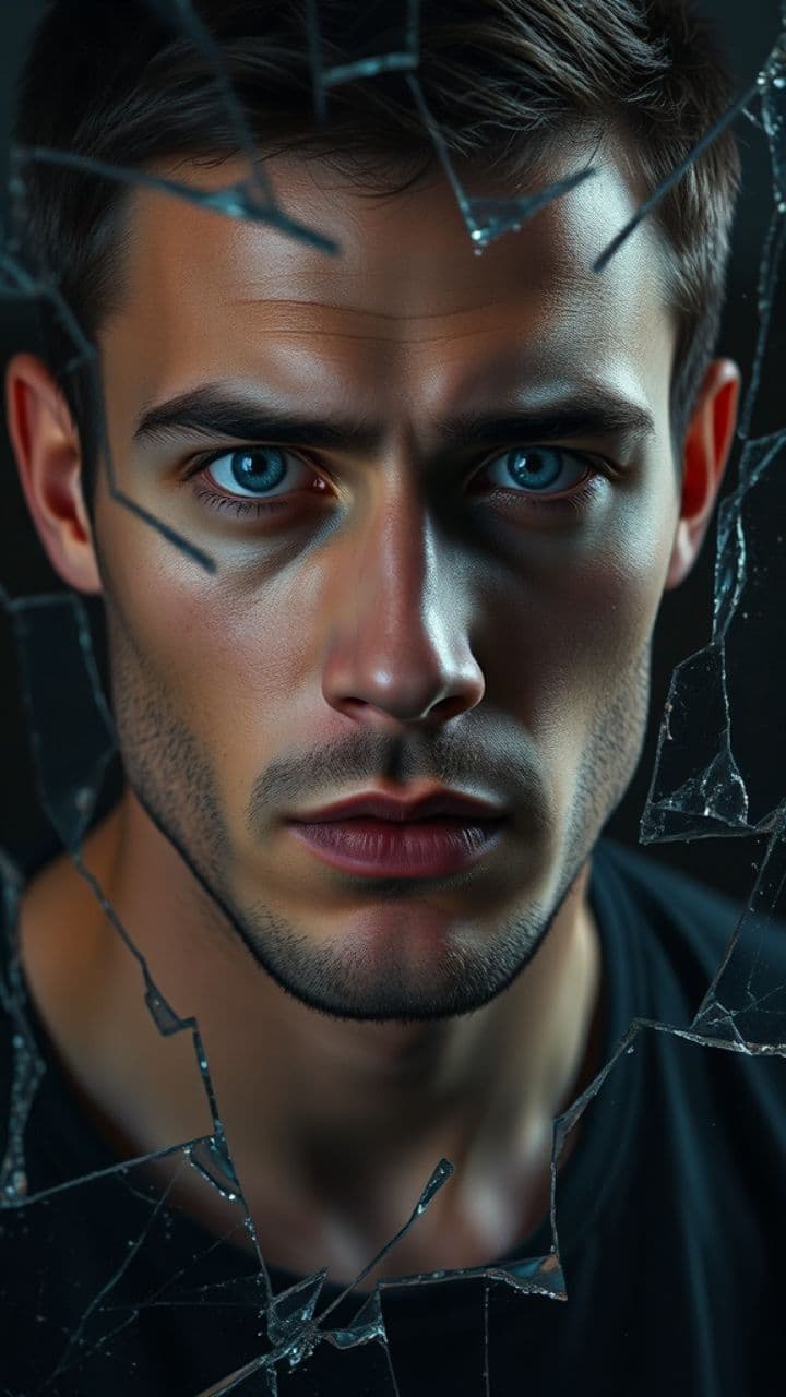 Halucinogenul iubirii