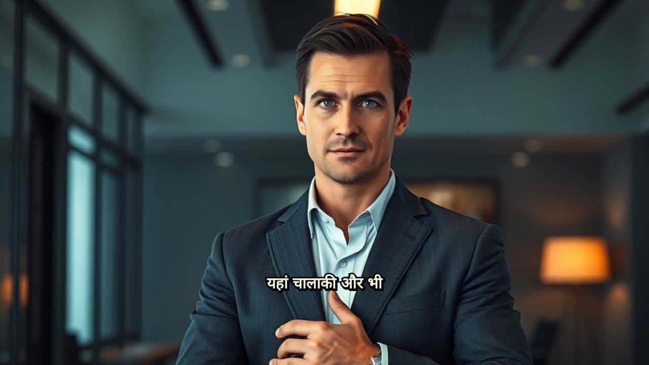 Sell Freedom, Not Features