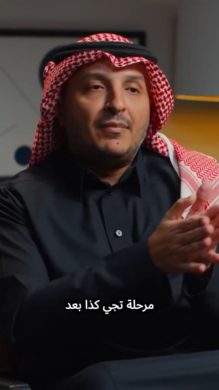 كيف تبيع فكرتك قبل ما تبنيها؟