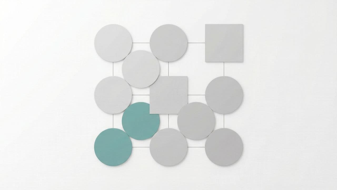 Agentic AI Business Case Pre-read