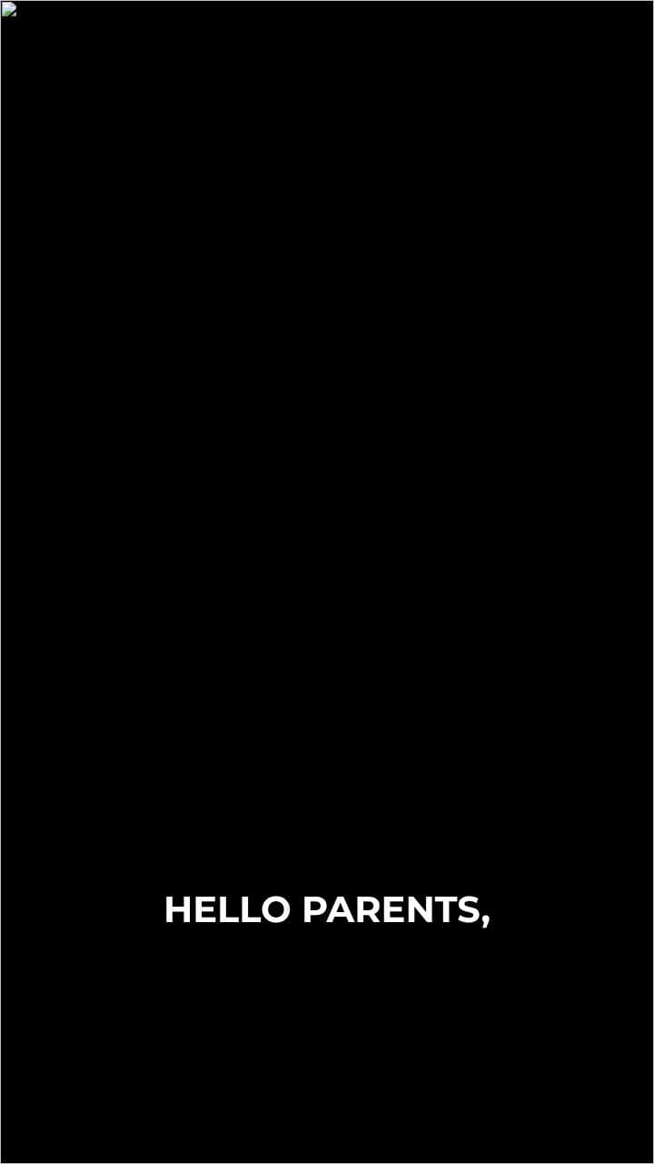 Exploring Adobe Premiere Pro in Class