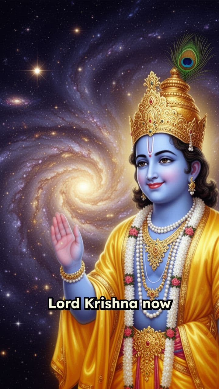 Beyond Heaven: Freedom from Rebirth