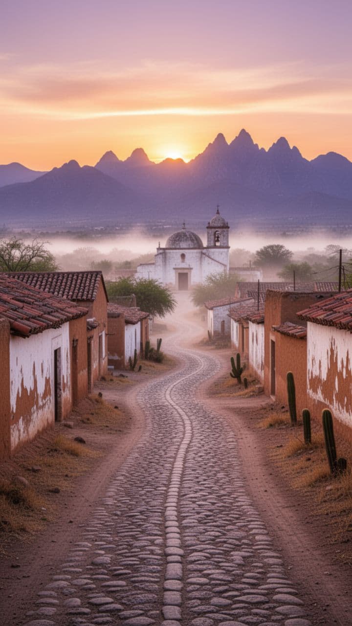 Las manos que mueven el sueño