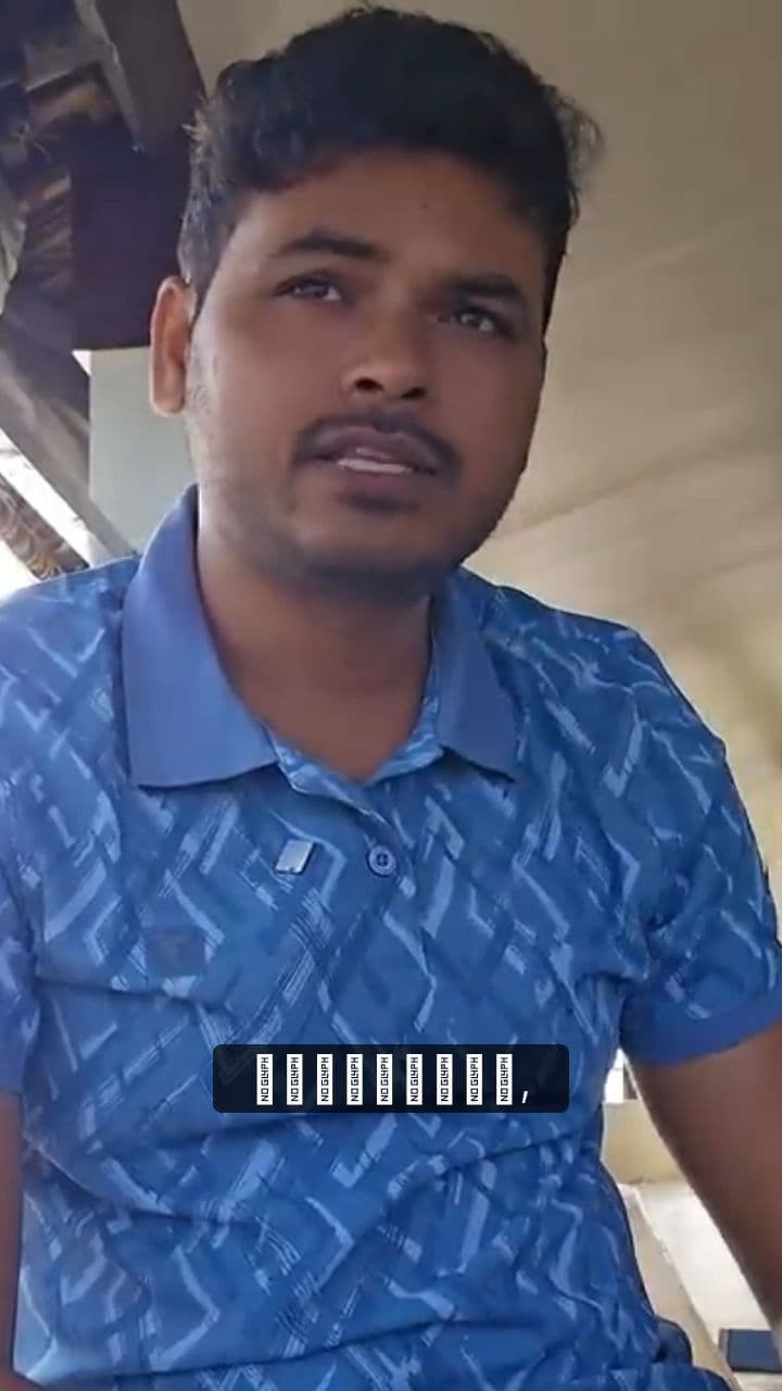 Living to Impress Others