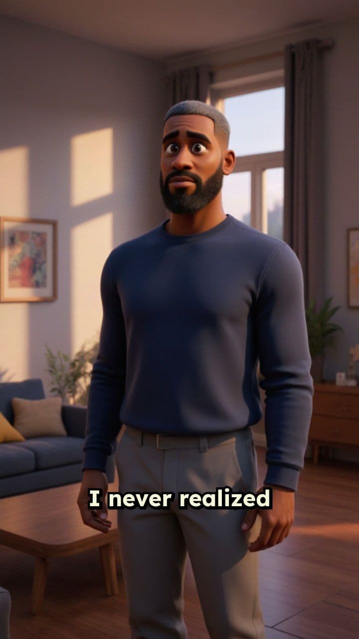 Whispers of Love in Silence