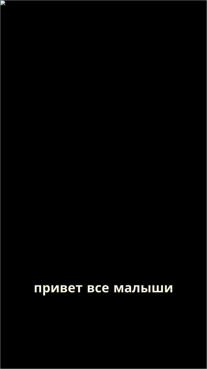 Видеоэкскурс по центральному коридору