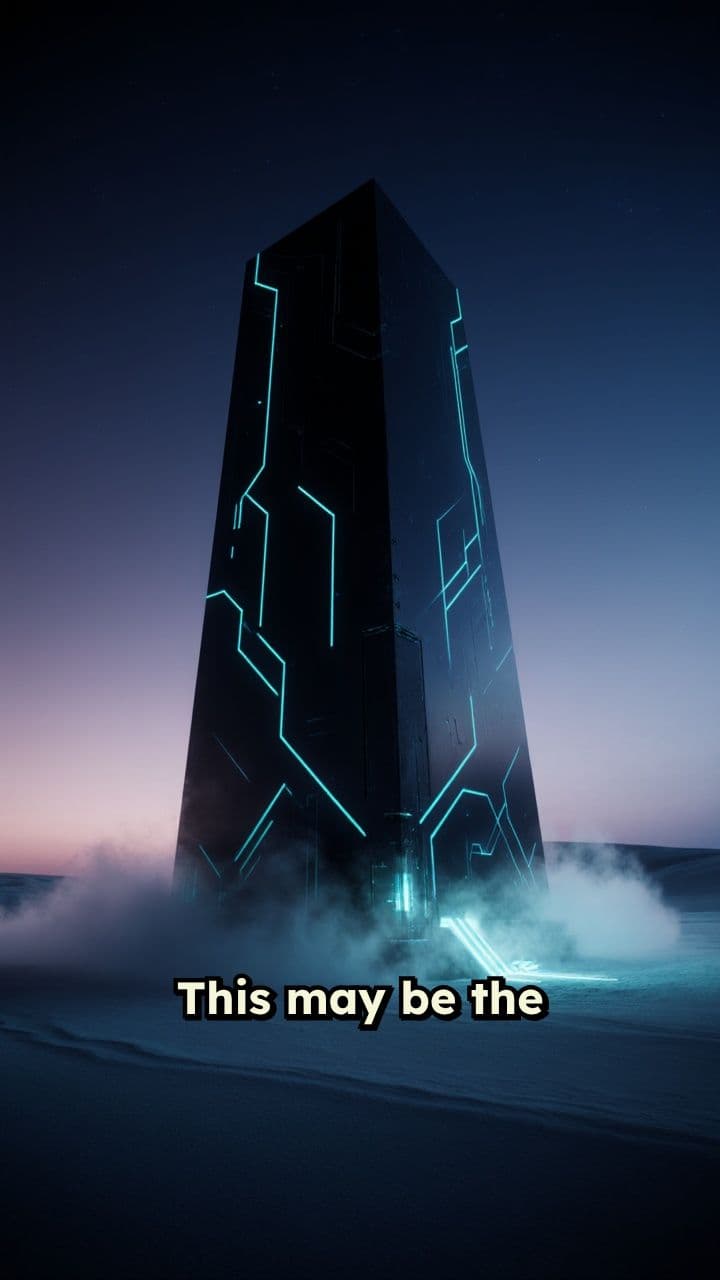 The Dawn of Superintelligence