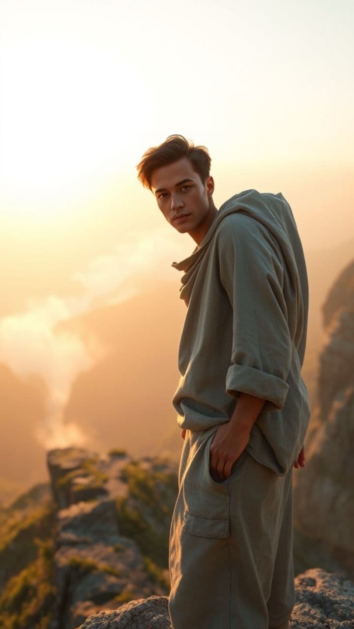 सिस्टम को चैलेंज करें, सच जानें