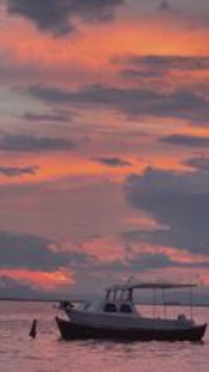 Amazing Grace: A Journey of Redemption