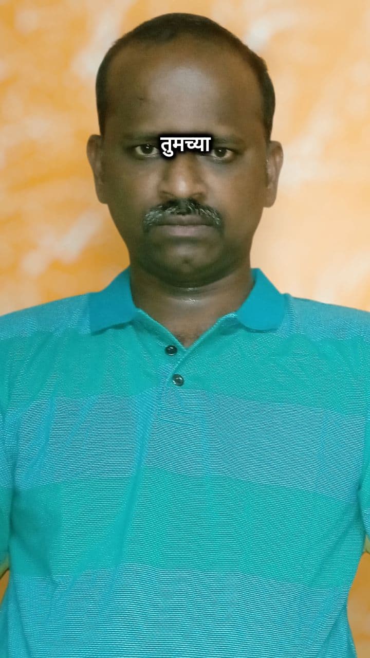 स्वत:साठी जगण्याची प्रेरणा